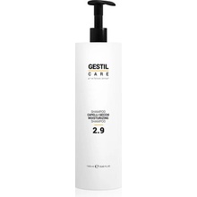 Gestil Care Moisturizing 2.9 Hydratační šampon 1000 ml