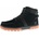 DC Shoes мъжки зимни боти dc - woodland bgm - adyb700042-bgm
