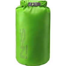 NRS Tuff Sacks 35L