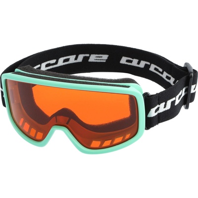Arcore Sleet, os