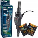 JBL ProTemp e300