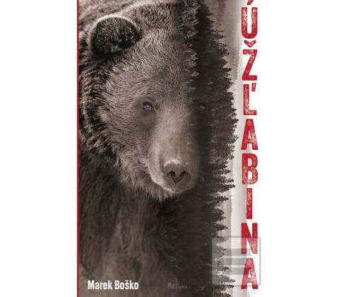 Úžlabina
