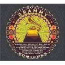 Various - GRAMMY NOMINEES CD