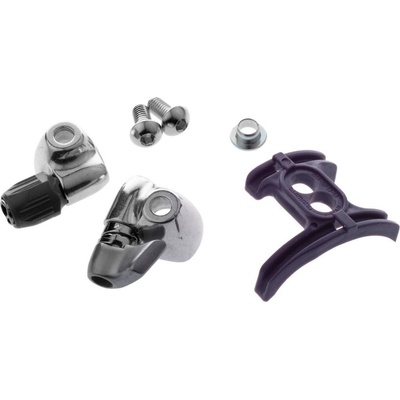Shimano doraz bowdenu SM-ST74