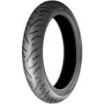 Bridgestone Battlax Sport Touring T32 110/80 R18 58V Мотоциклетни гуми