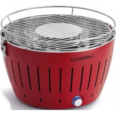 LotusGrill G-RO-34P