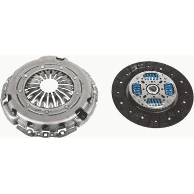 Spojková sada SACHS 3000 951 319