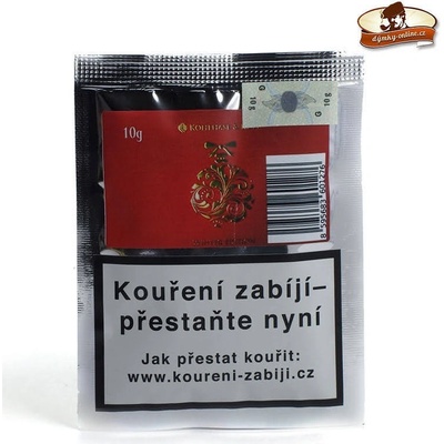 Charatan Eventide 50 g