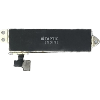 Apple iPhone 7 - Vibrační motorek / Taptic engine