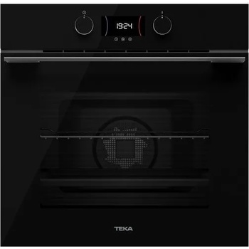 Image 1 of Teka HLB 8400 BK (111000005)