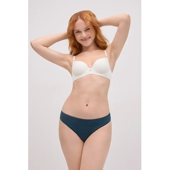 Ysabel Mora ПАКЕТ ДВА БРОЯ ПАМУЧНИ ПРАШКИ 19460-1 ysabel mora