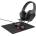 Trust GXT790