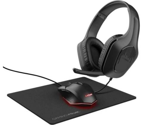 Trust GXT790