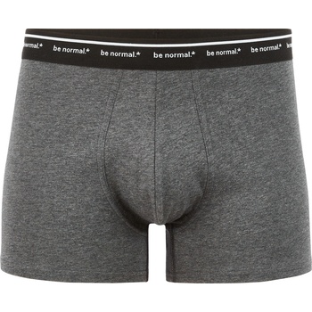 Celio Памучни боксерки Binormal1 Celio Celio | Siv | МЪЖЕ | S
