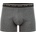 Celio Памучни боксерки Binormal1 Celio Celio | Siv | МЪЖЕ | S