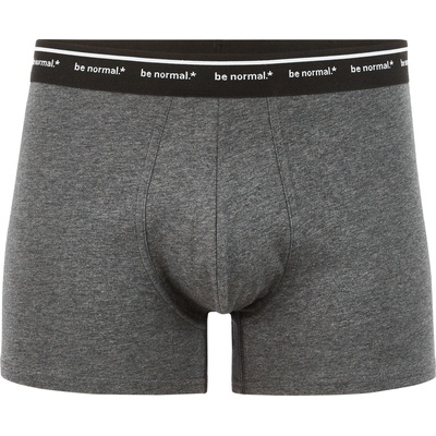 Celio Памучни боксерки Binormal1 Celio Celio | Siv | МЪЖЕ | S
