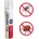 Diffusil Basic repelent 100 ml