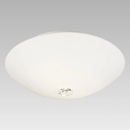 Prezent 68034