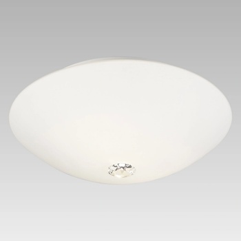 Prezent 68034