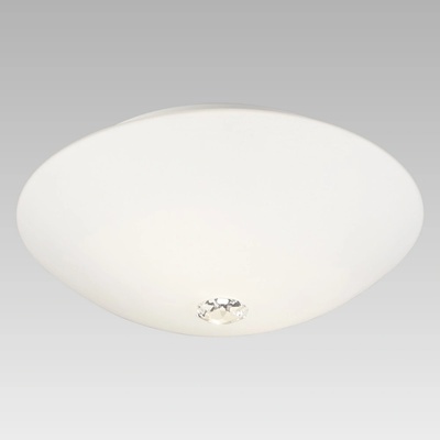 Prezent 68034