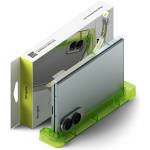 Ringke Протектор Ringke - Hinge Dual Easy Film (2 бр. ) - Samsung Galaxy Z Fold8 - Прозрачен