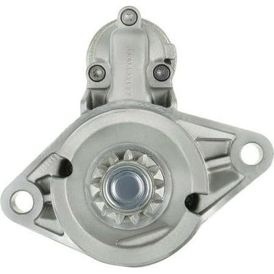 Startér AS-PL S0632 (SEG)