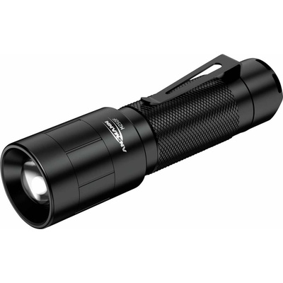Ansmann M250F