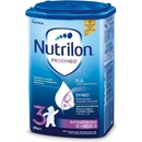 Speciální kojenecká mléka Nutrilon 3 HA Prosyneo 800 g