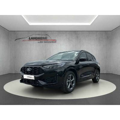 Ford Kuga ST-Line 137 kW