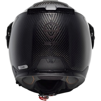 Schuberth E2 Carbon
