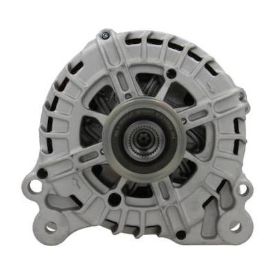 Alternátor Volkswagen 180A FG18T123 +Line