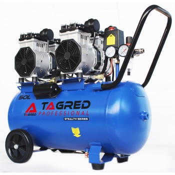 Tagred TA385