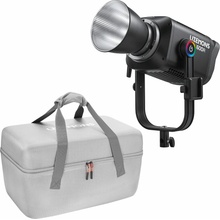 Godox Litemons LA600R