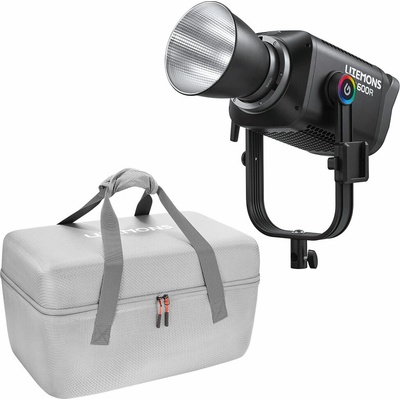 Godox Litemons LA600R