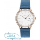 Gant GT049002