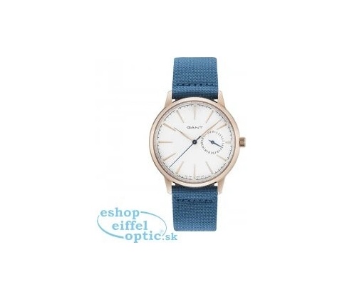 Gant GT049002