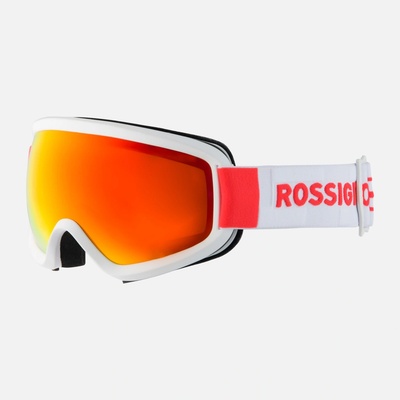 Rossignol Ro Ace Hero