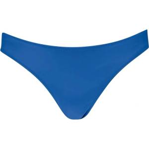 PUMA Reversible bikini bottom - Blue (Vivid Blue)