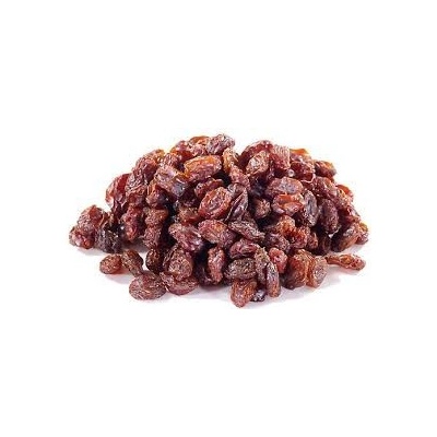 LAHNA Rozinky červené sušené na slunci nesířené 500 g