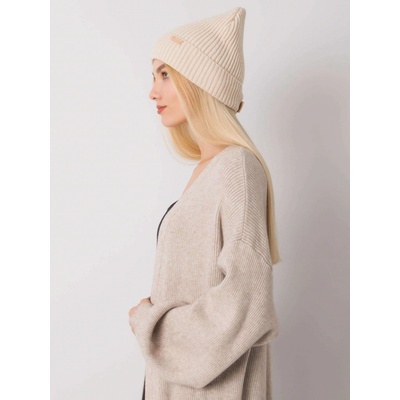 Rue Paris Čepice-JK-CZ-27.84P Béžová