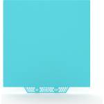 BIQU Build Plate CryoGrip Pro Glacier - 300 x 300 mm (1060000757)