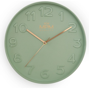 MPM Simplicity B E01.4155.40