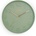 MPM Simplicity B E01.4155.40