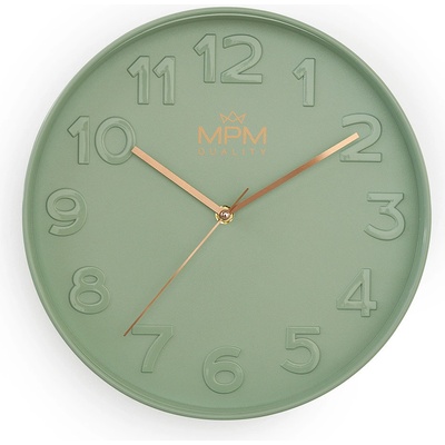 MPM Simplicity B E01.4155.40