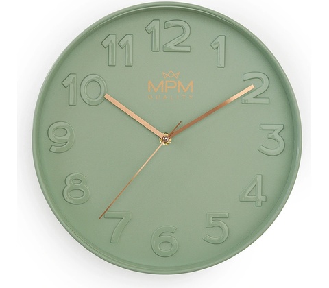 MPM Simplicity B E01.4155.40
