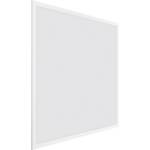 OSRAM LED панел PANEL ESS VARIO 60X60CM 40W 3600lm CCT- 3000K/4000K/6500K - LEDVANCE PANEL ESS VARIO LED649332 (LED649332)