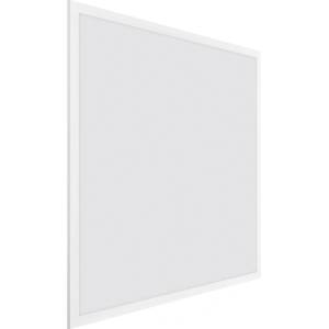 OSRAM LED панел PANEL ESS VARIO 60X60CM 40W 3600lm CCT- 3000K/4000K/6500K - LEDVANCE PANEL ESS VARIO LED649332 (LED649332)
