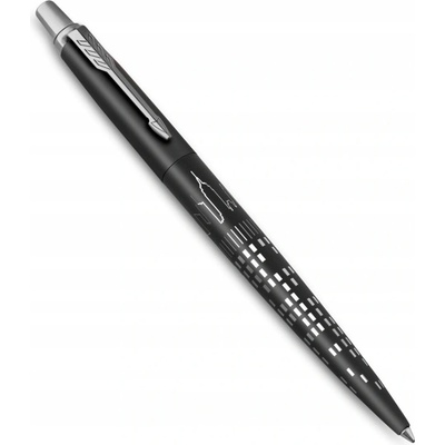 Parker Jotter SE New York Black CT kuličkové pero 1502/1287554