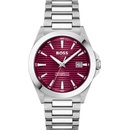 HUGO BOSS 1514174