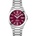 HUGO BOSS 1514174
